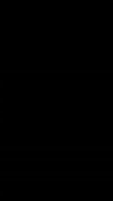 اسلیپر توری سایز ۳۷/۴۰